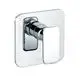 KLUDI-E2-UP-Brause-Einhandmischer-chrom-496550575 gallery number 1